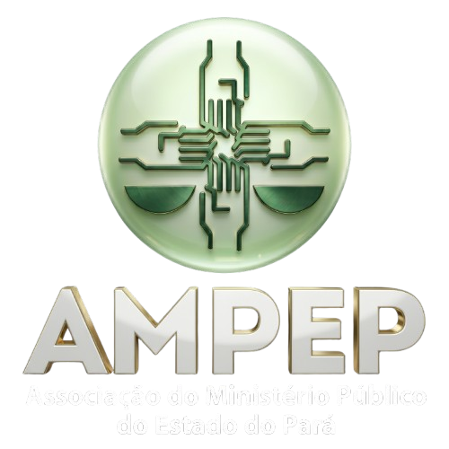 II Congresso do MPPA