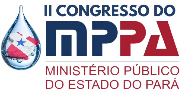II Congresso do MPPA
