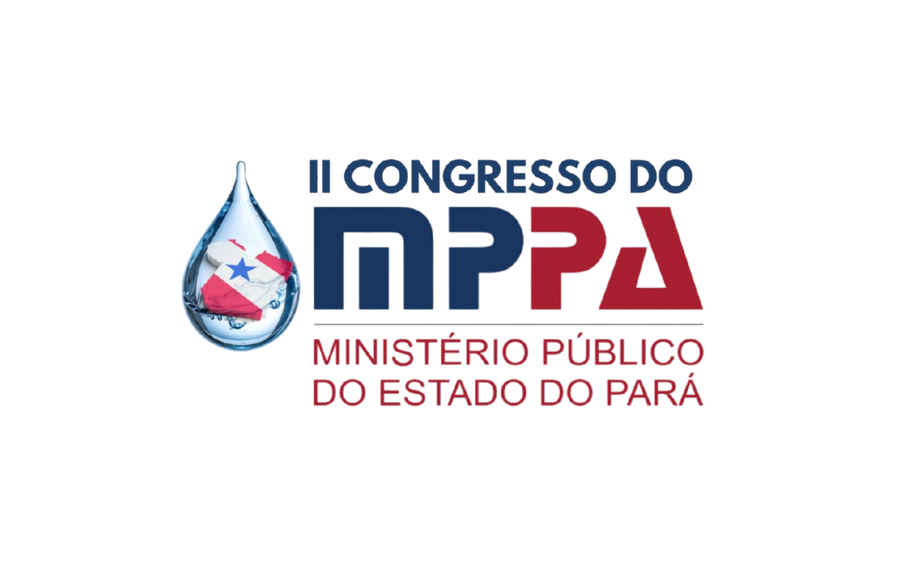 Inscrições Abertas